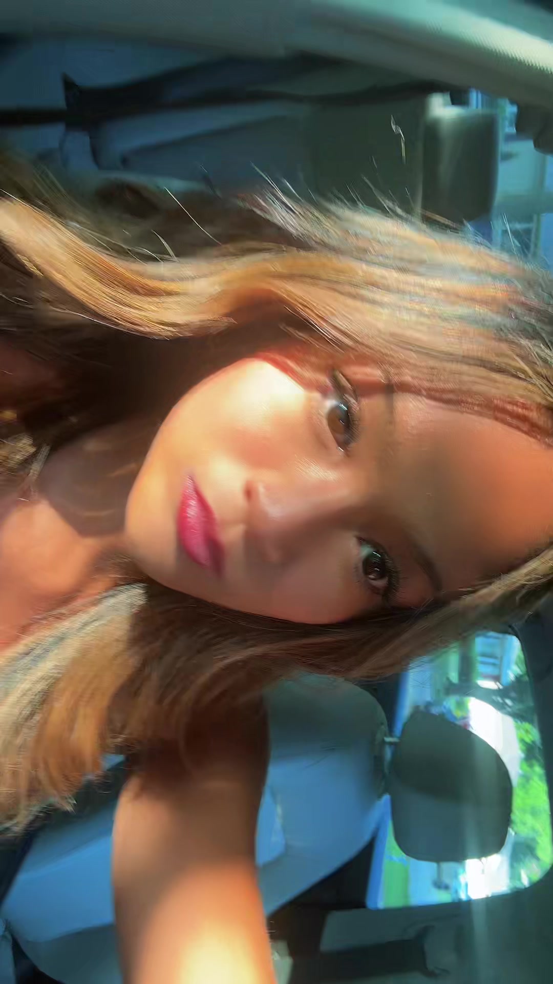 @sophia