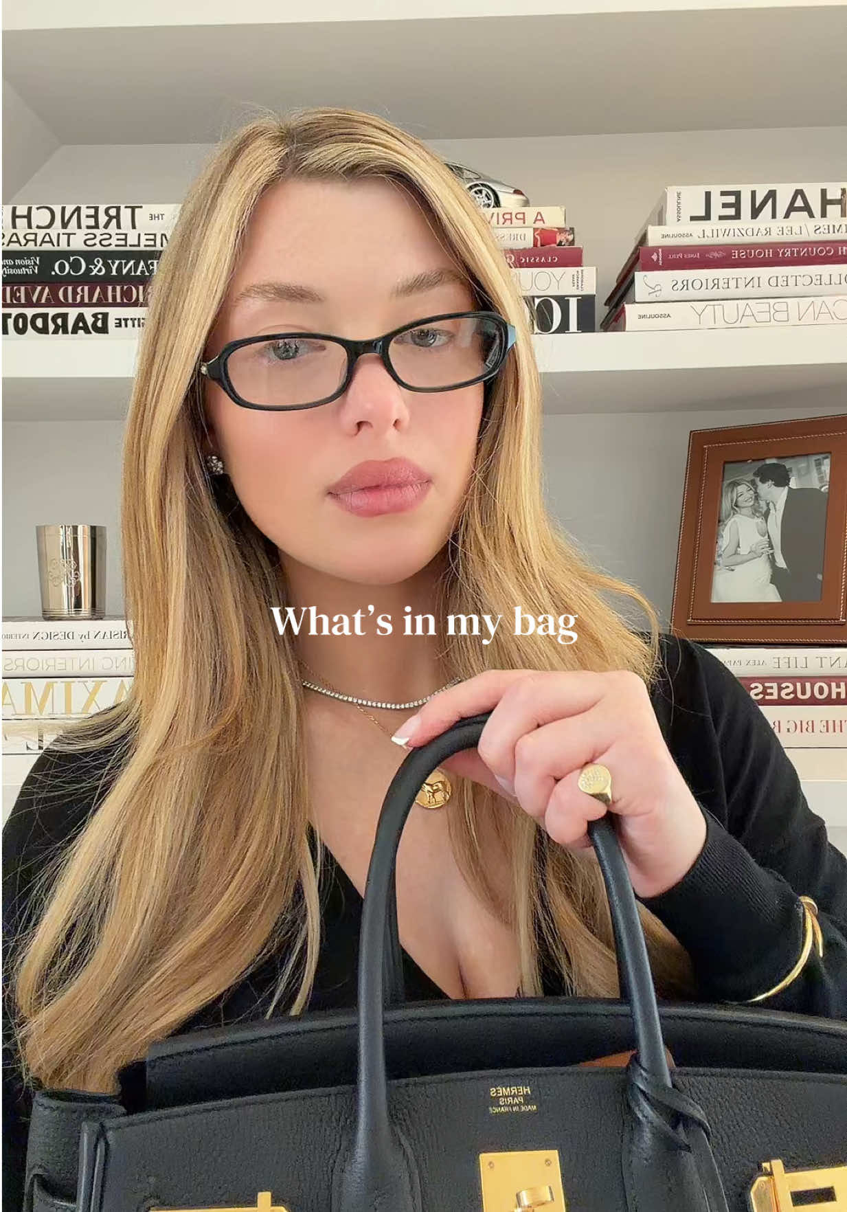 @Rileyshields