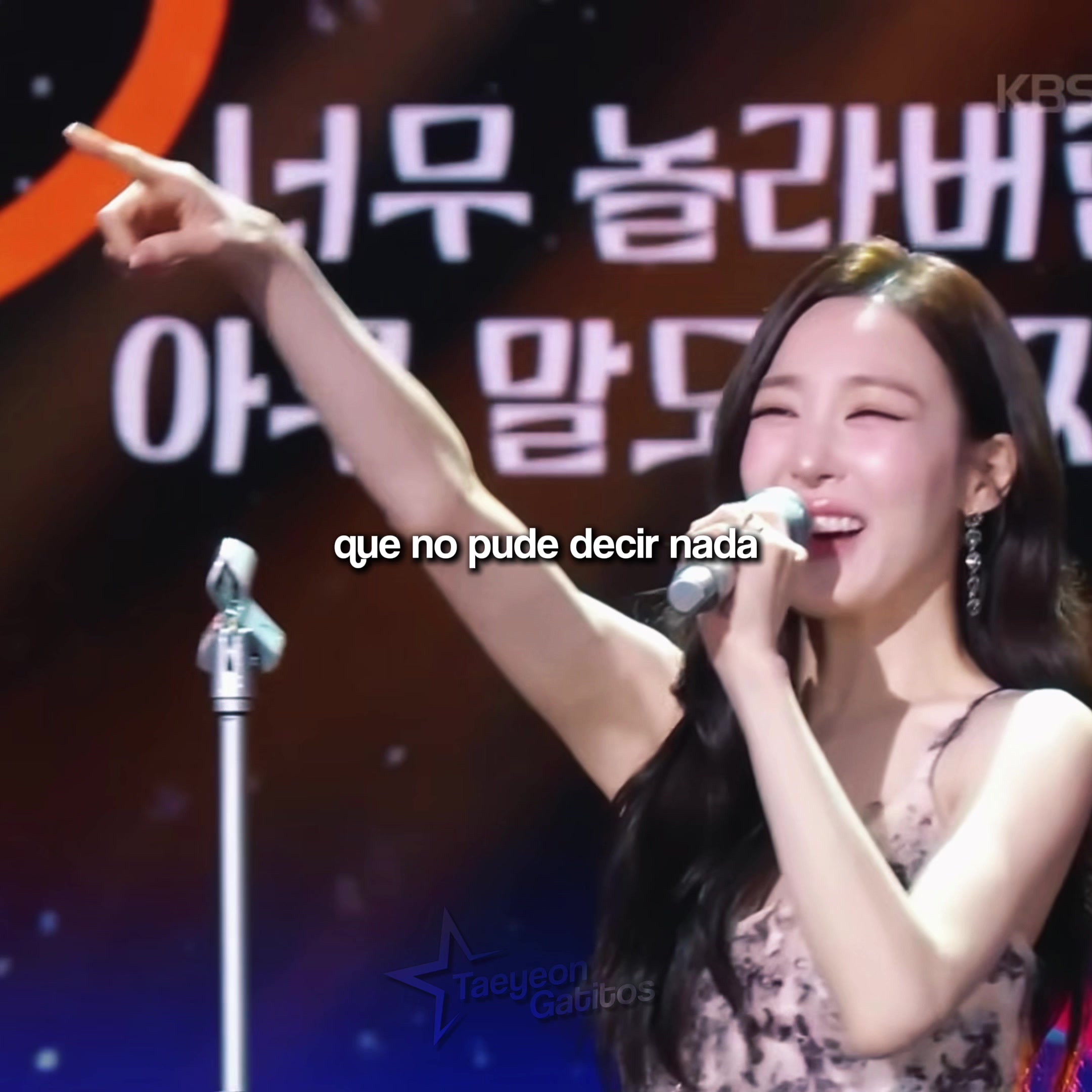 @ori 🦋 to. snsd⁹