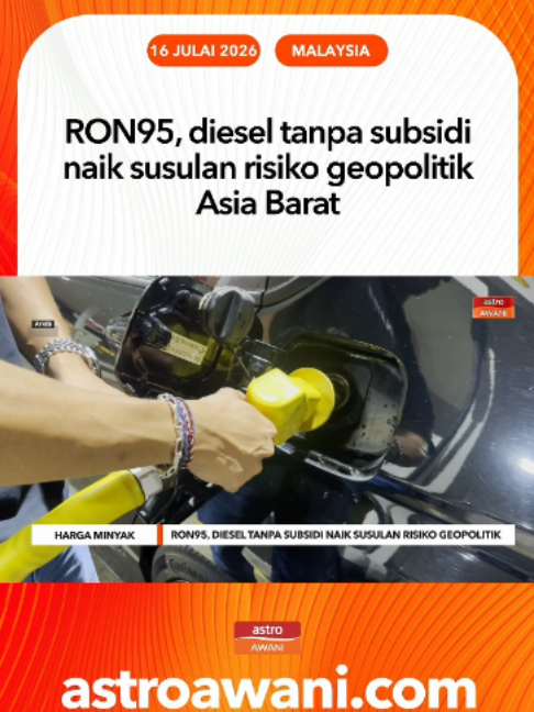 @🇲🇾Astro AWANI🇲🇾