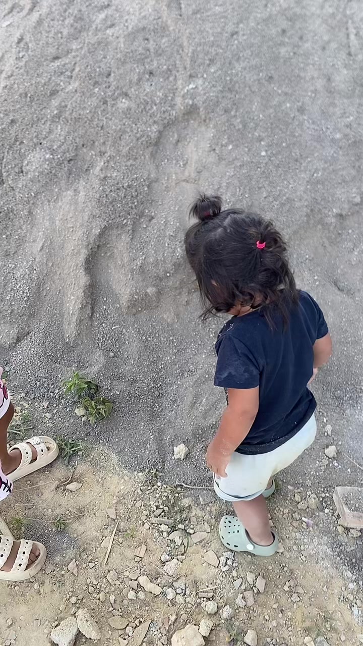 @YağmurSertkaya06