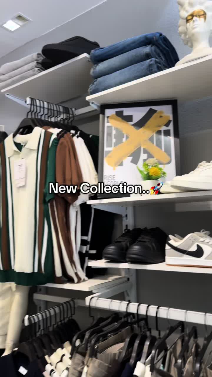 @Global Store