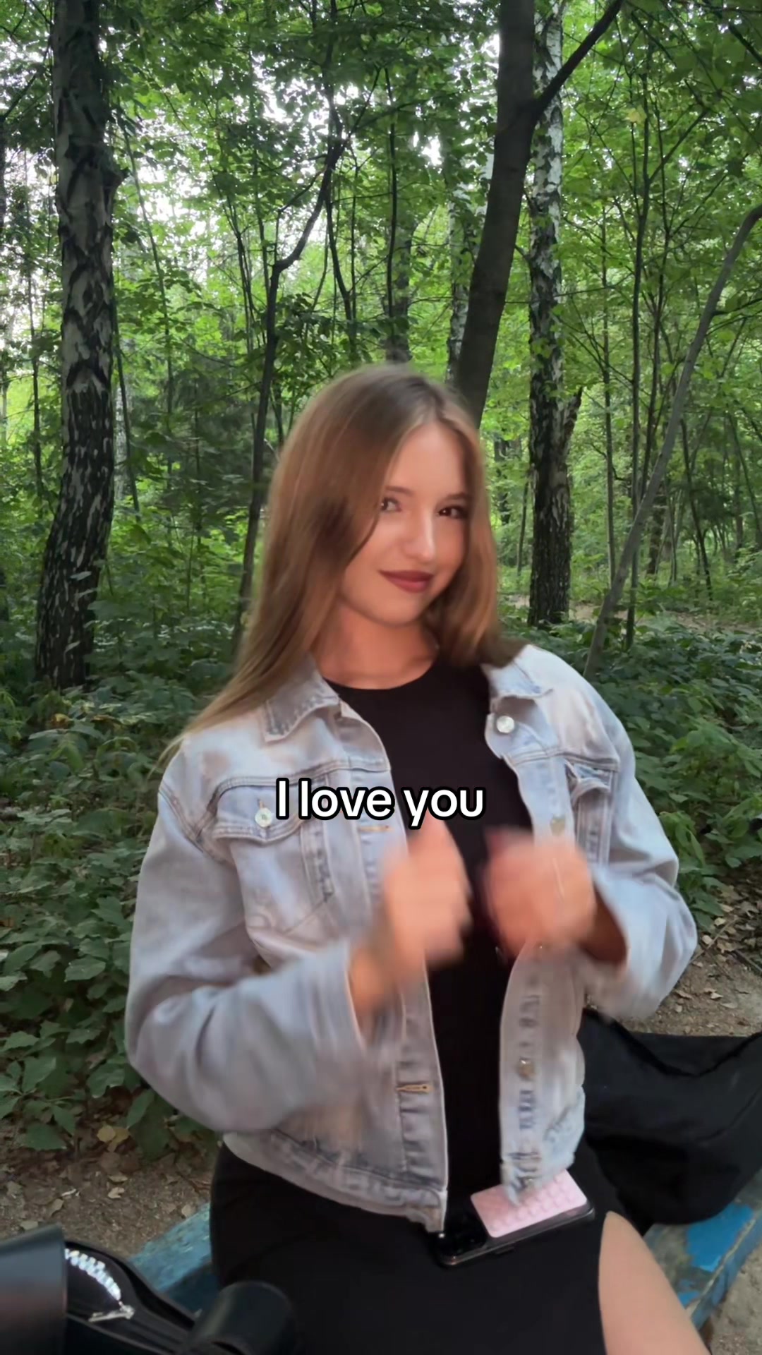 @ветрис🐈&zwj;⬛💗