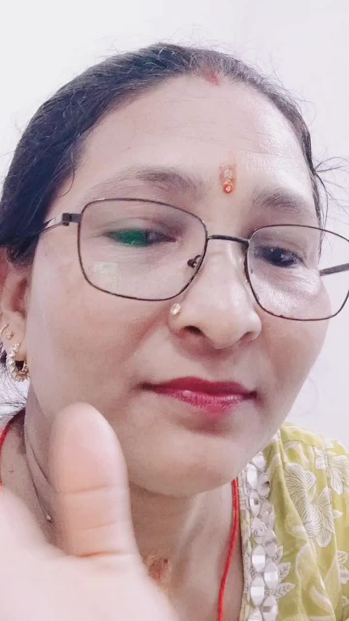 @yogiekta