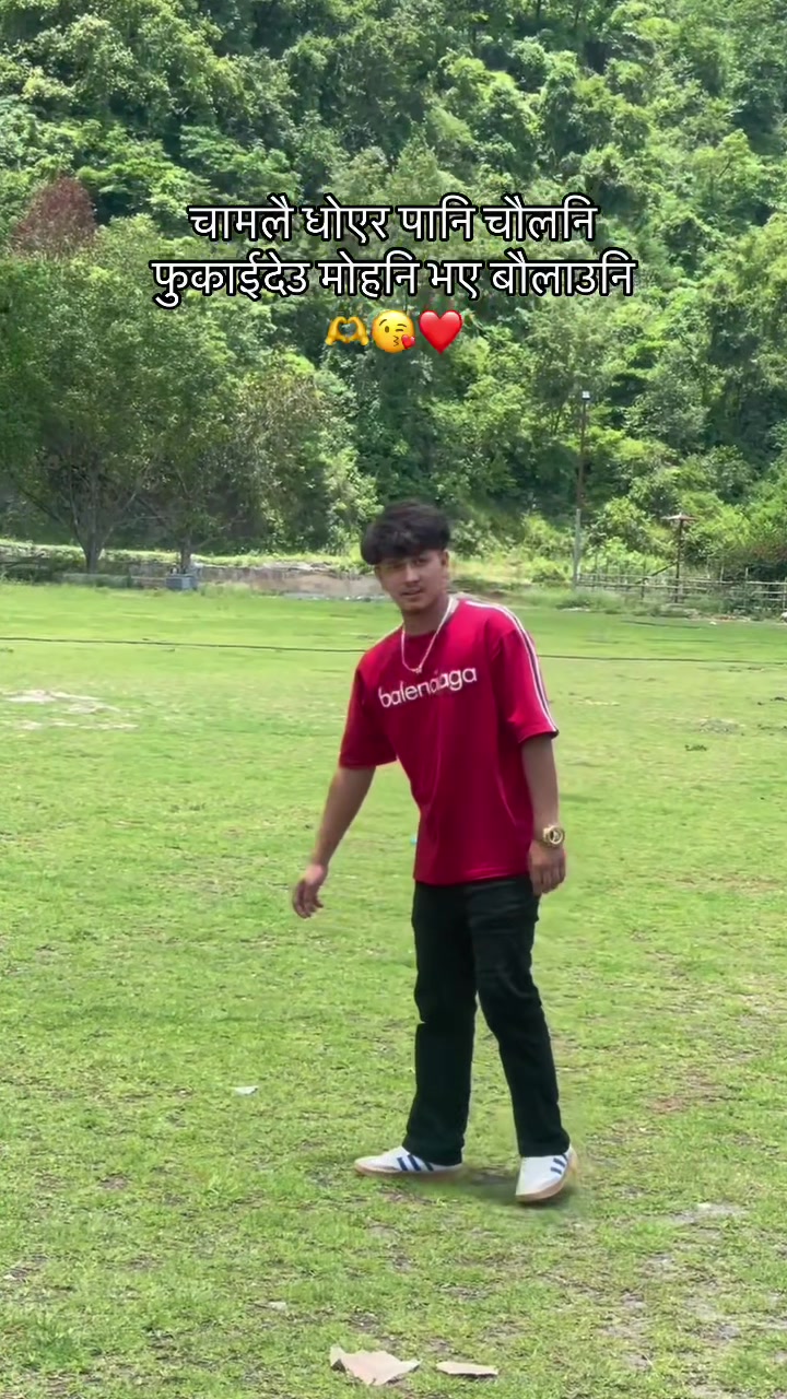 @@your boy🦋