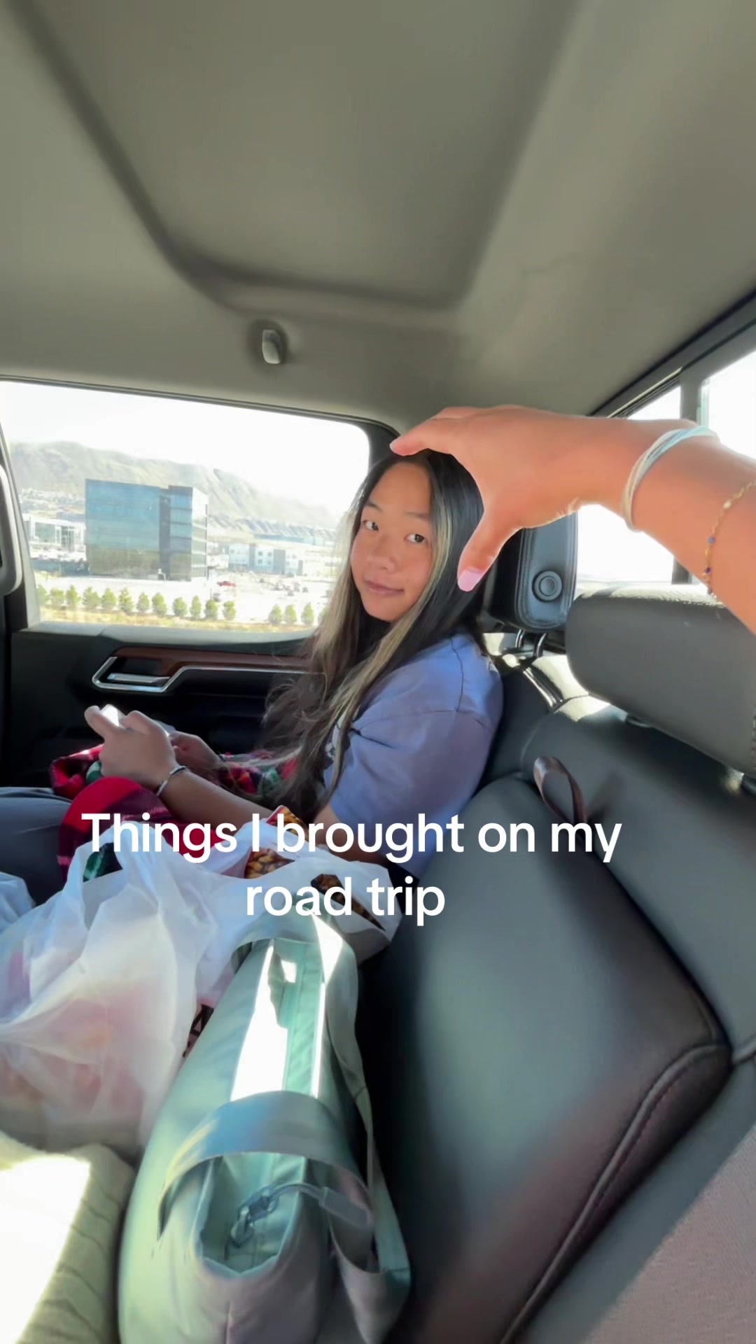 @Bel