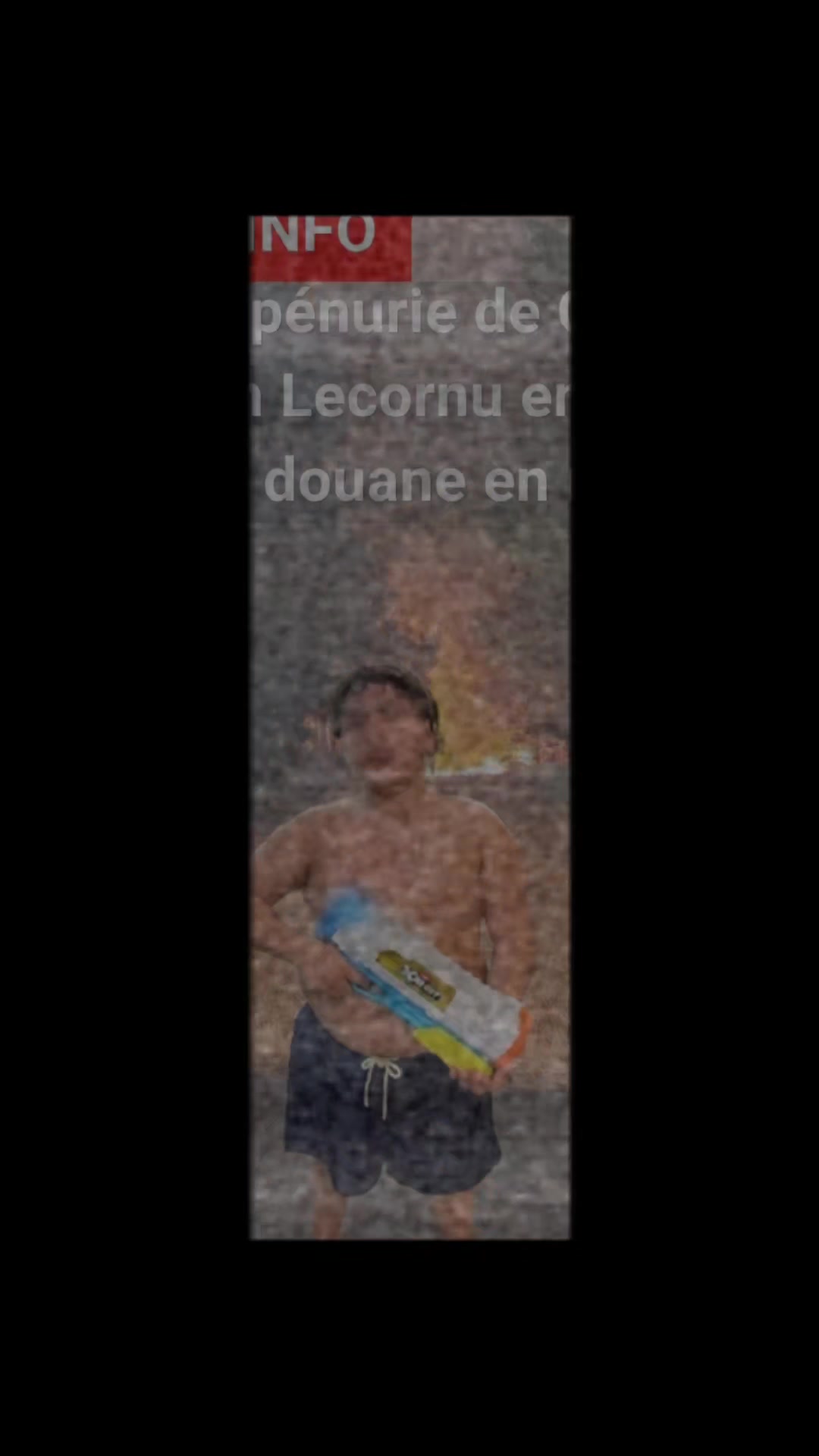 @Gilles LANDREAU
