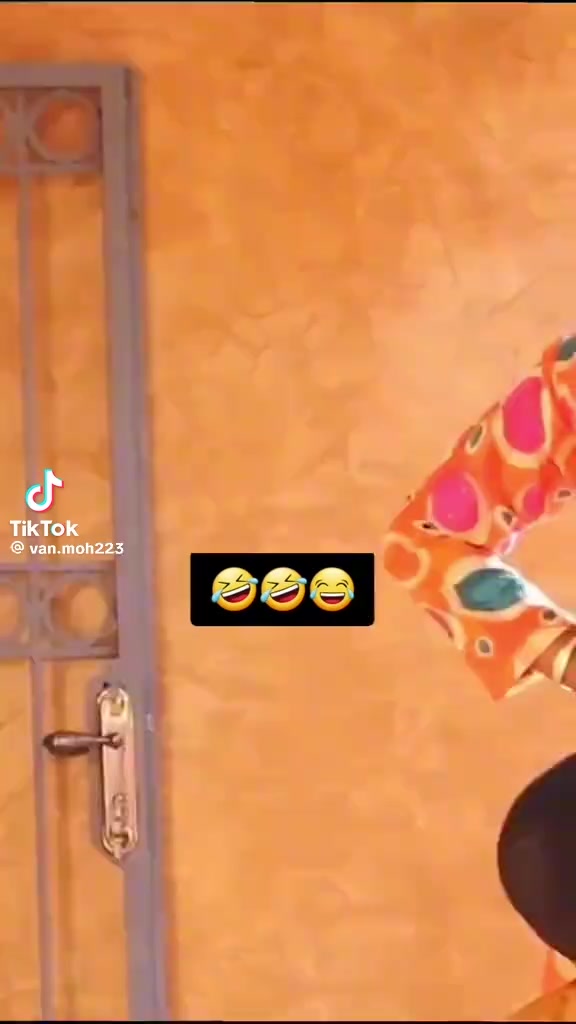 @Pr&eacute;pa