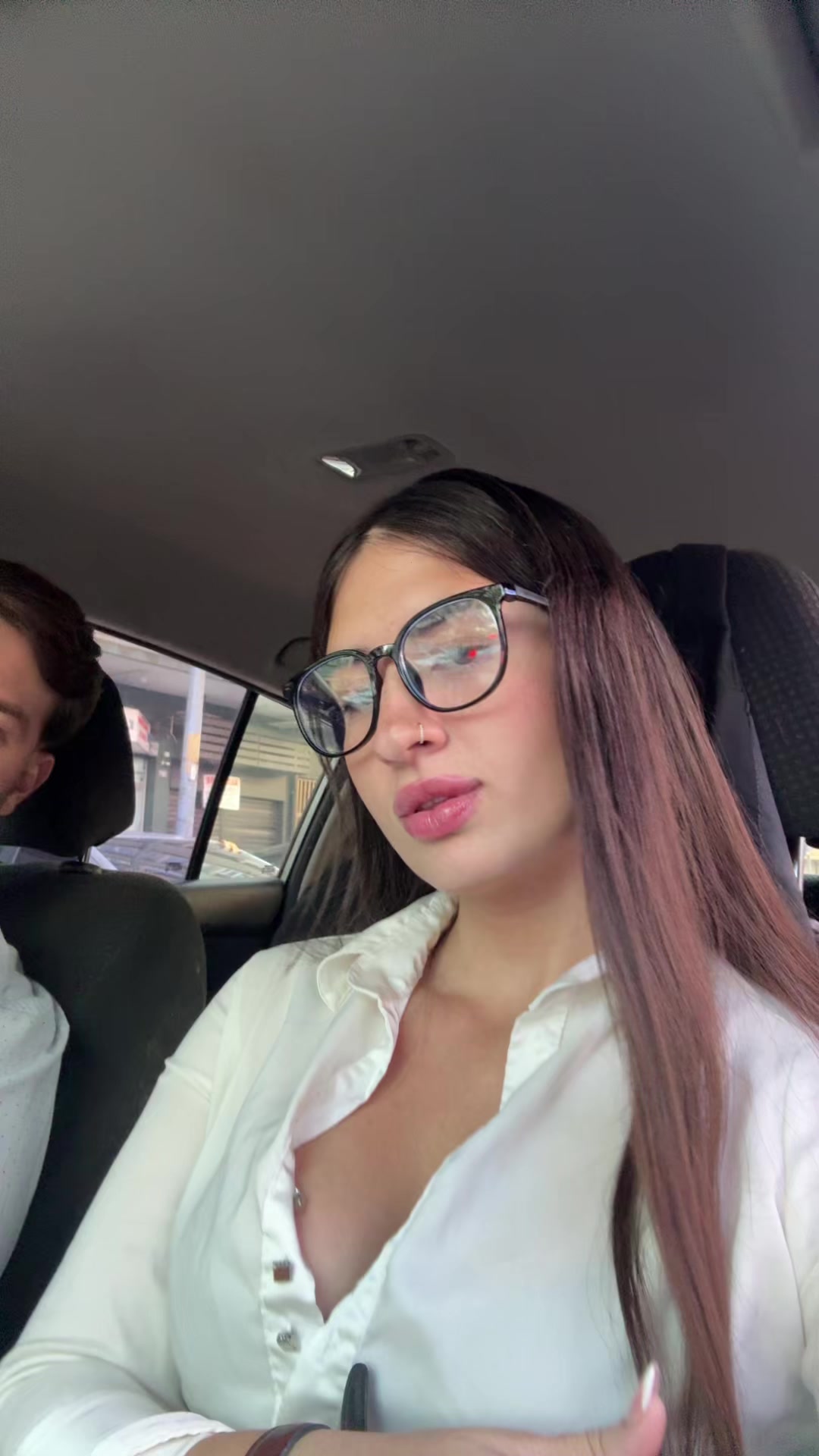 @Brunasagaz
