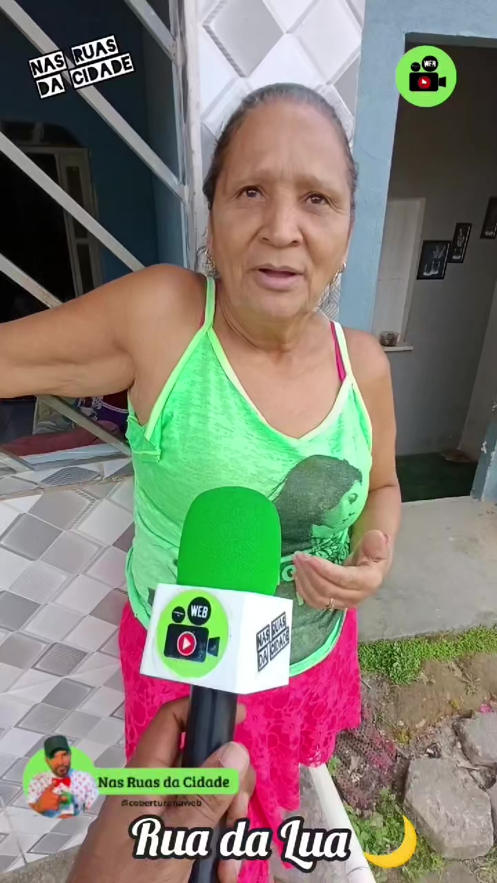 @Cobertura na Web