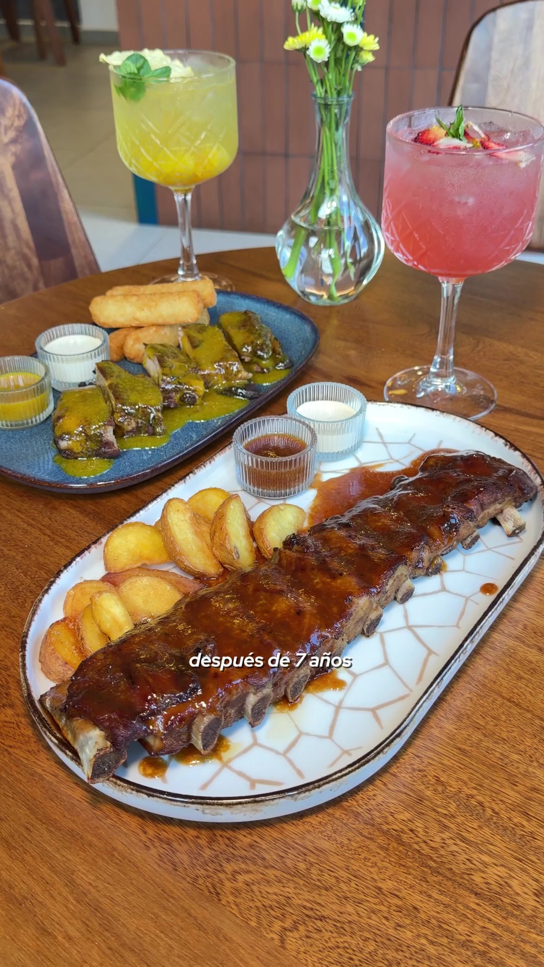 @Delifood