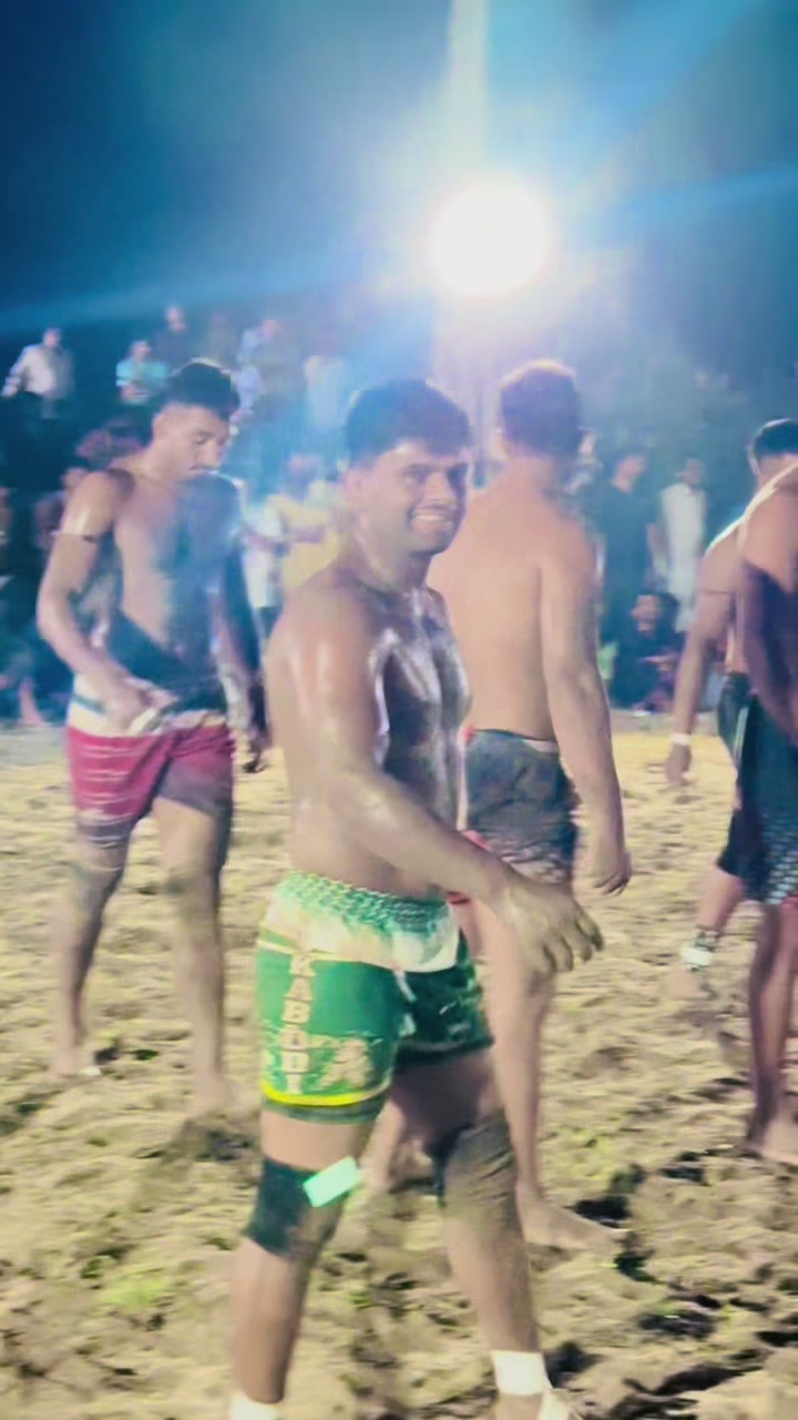 @kabaddi love 🔥❤️