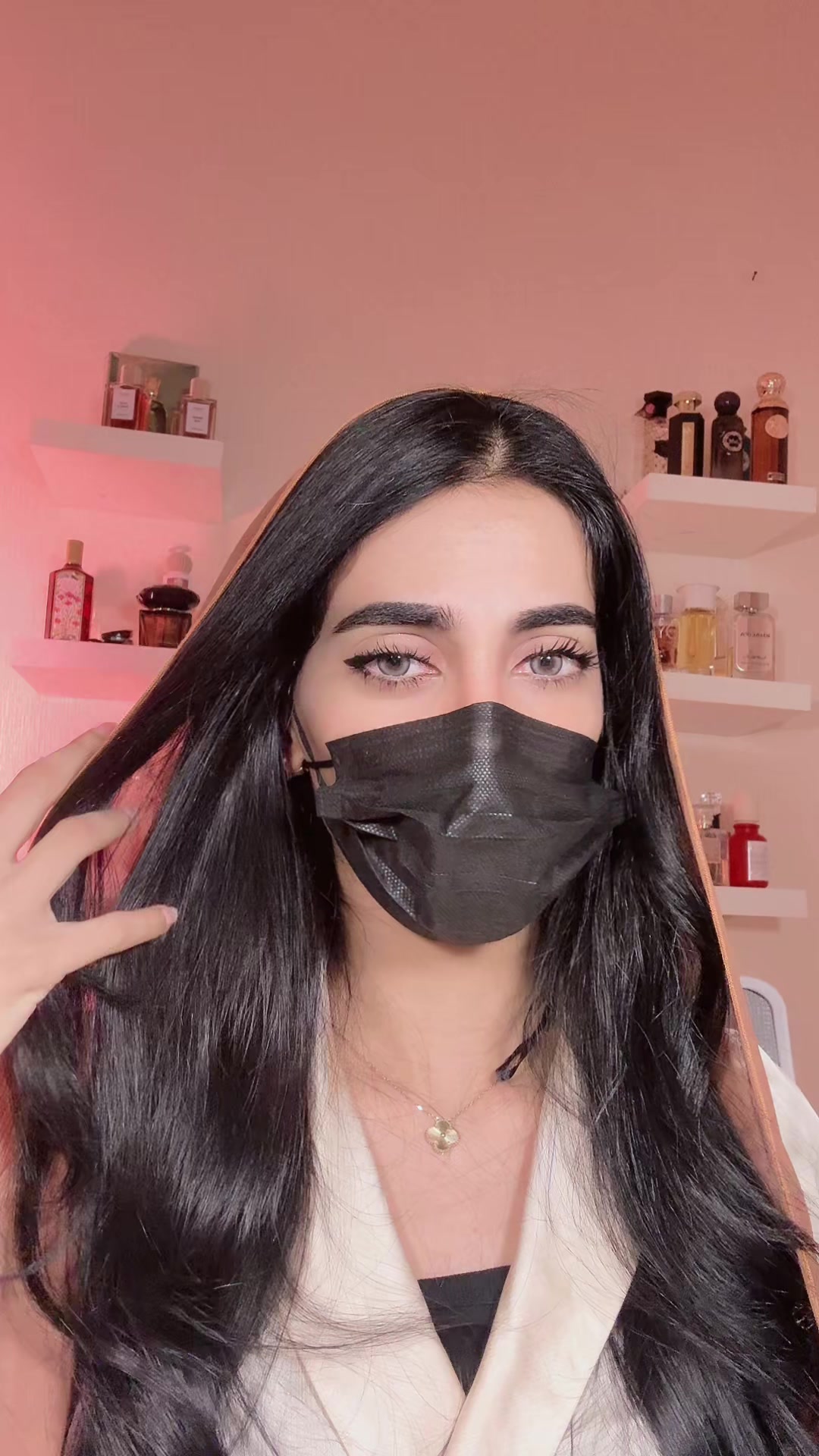 @Munira Albalooshi💎