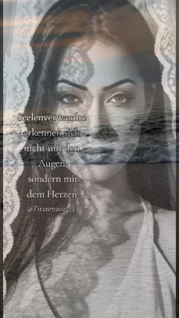 @Zitaten202223