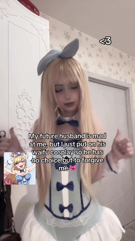 @Miyu.•