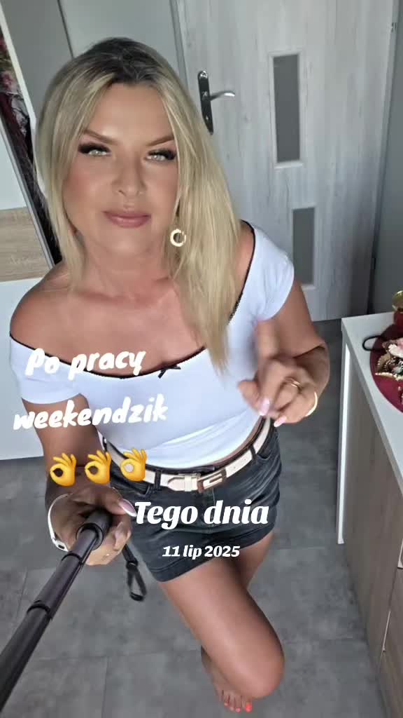 @zodiakalnyraczek1974🦞