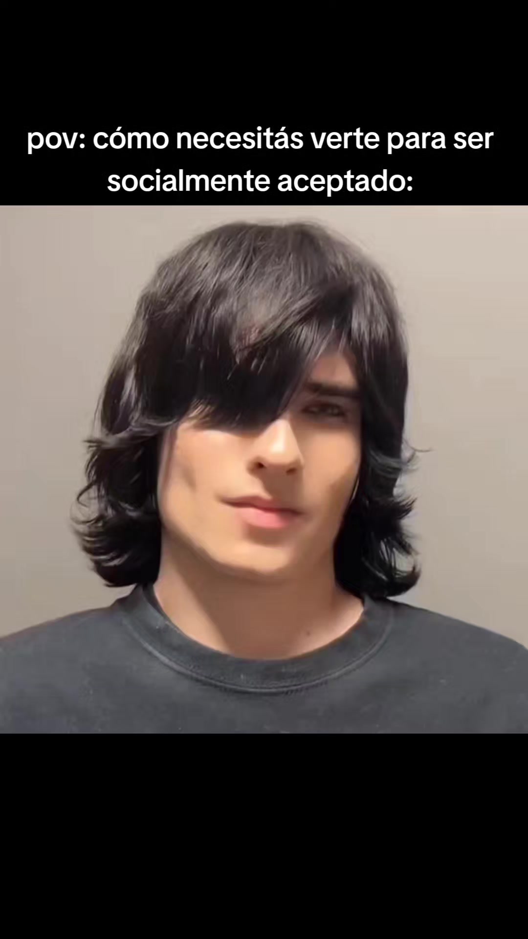 @Lksxxer