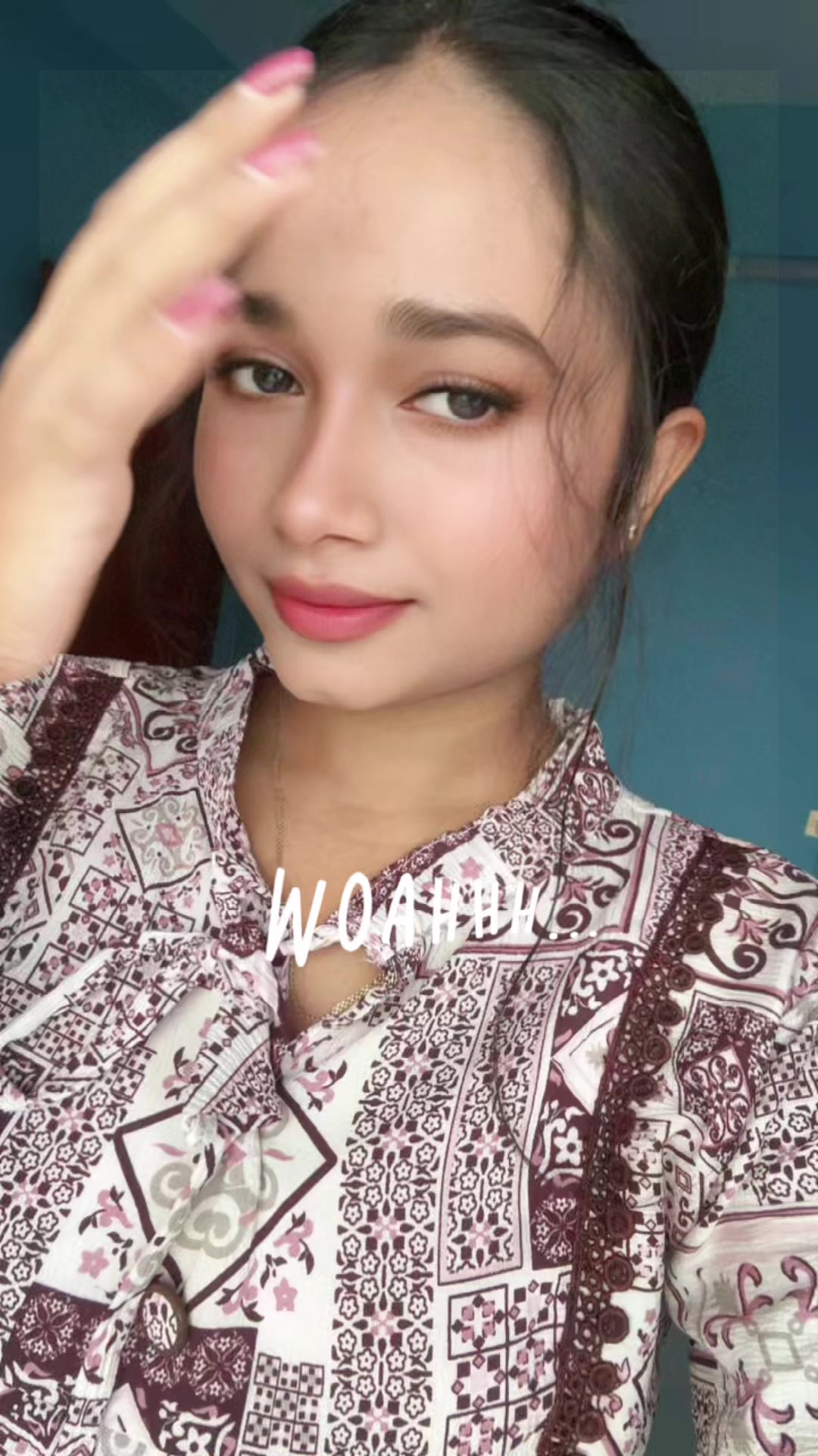 @đ¸pujađ¸