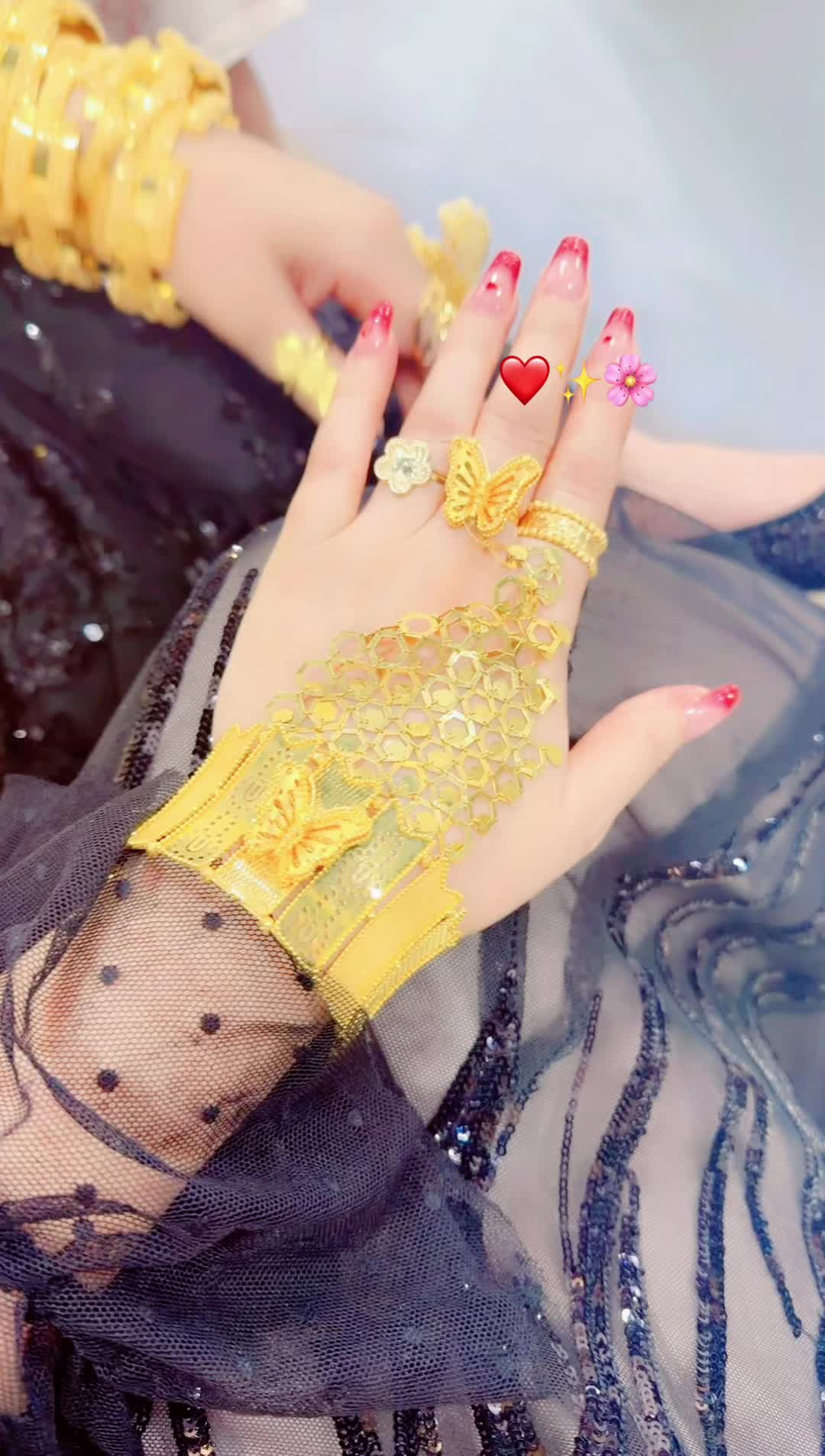 @Farah Naaz