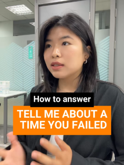 @Resume Genius