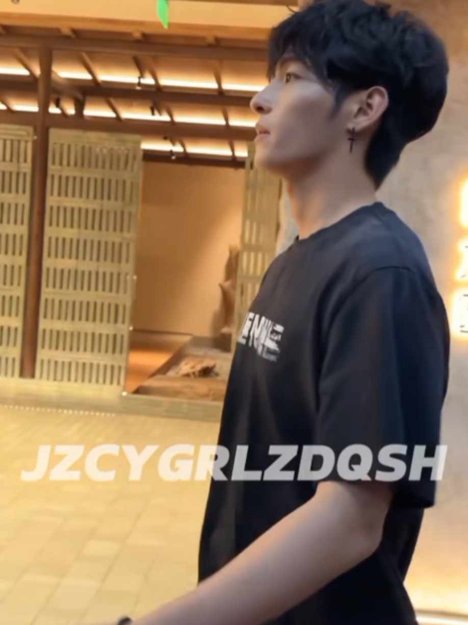 @XiZhao99