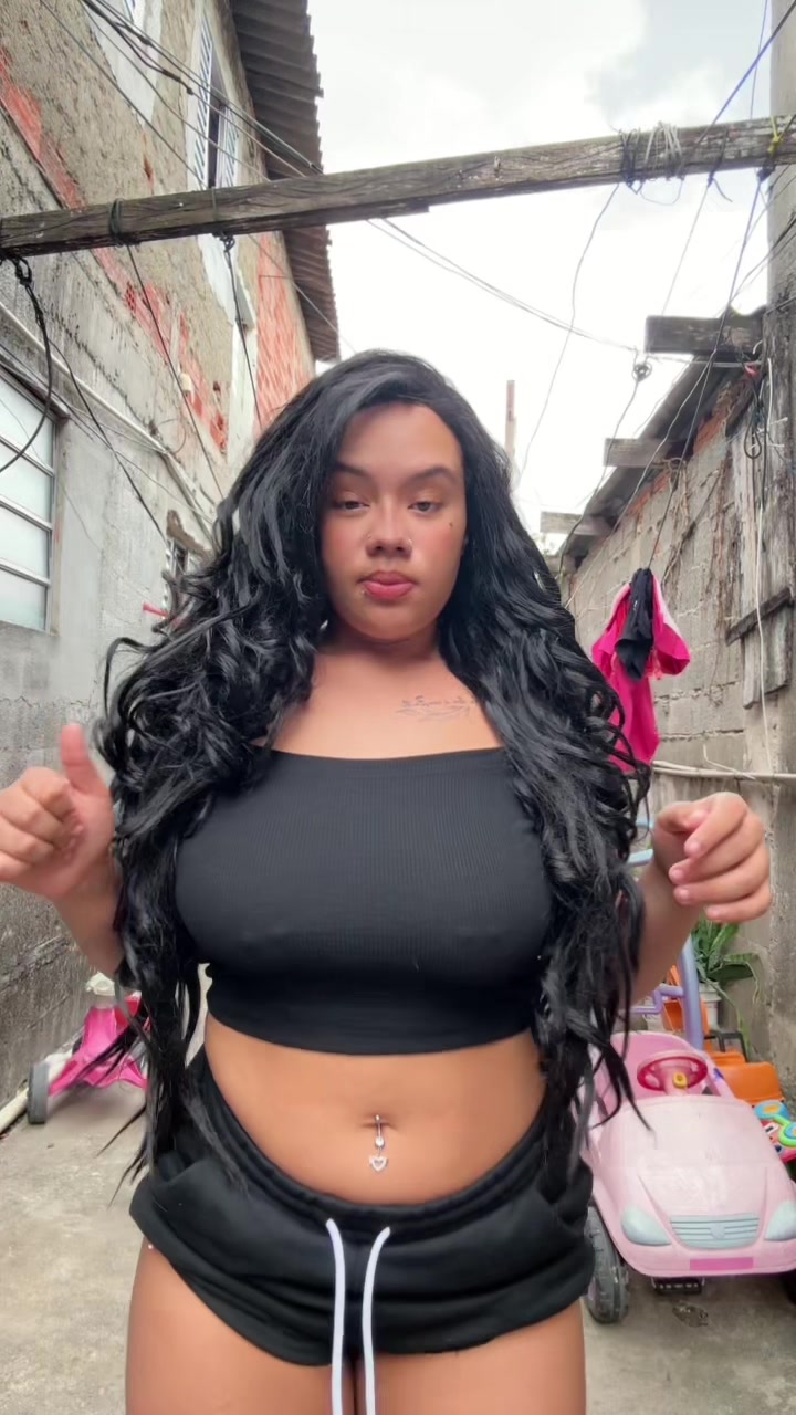 @pretinha.ofc9k