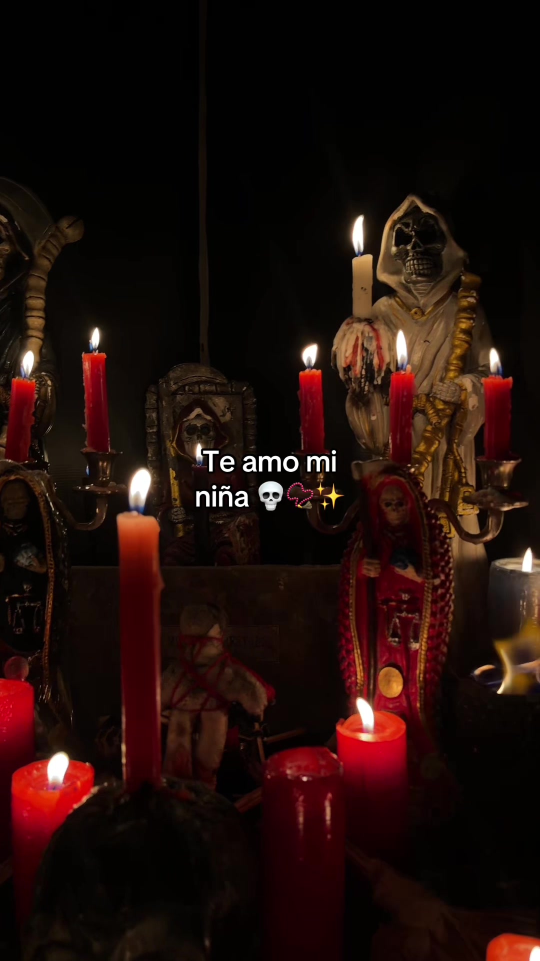 @Templo Mayor Veracruz