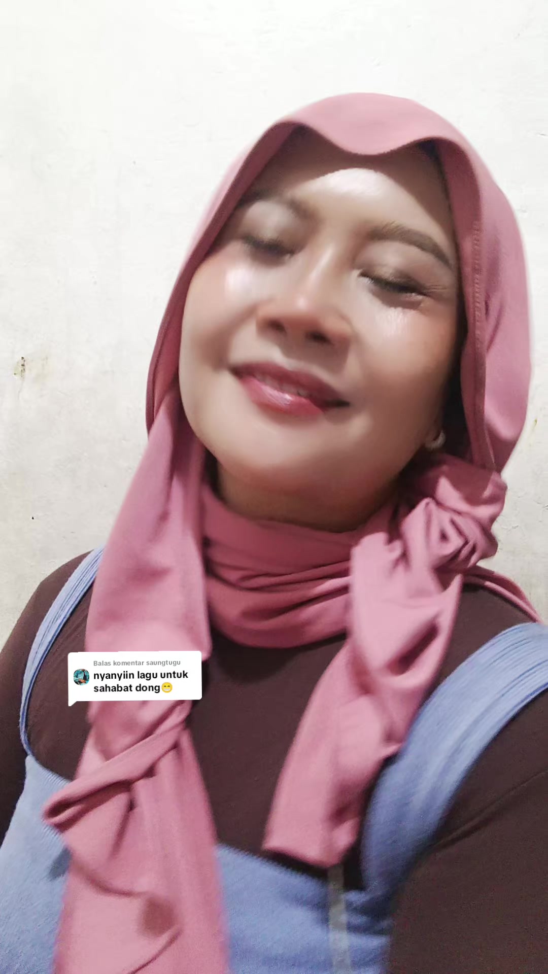 @Mita Mahardika