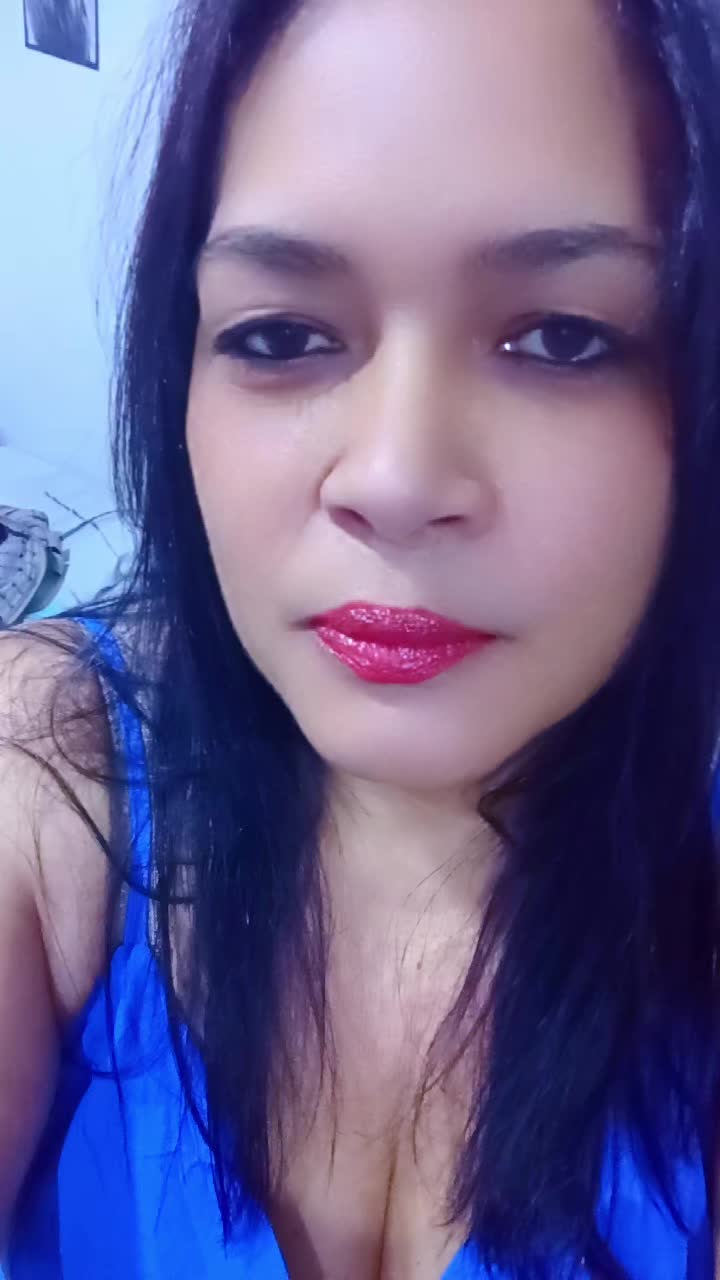 @soniagbarros