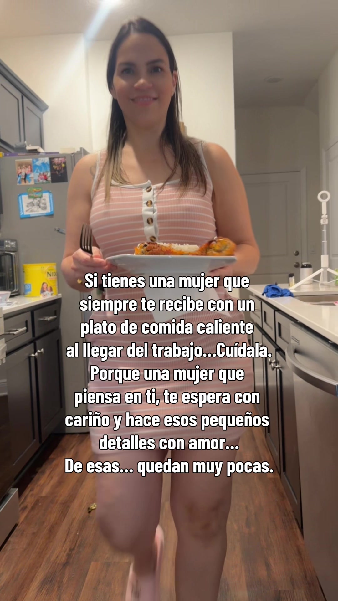 @La familia Rodríguez