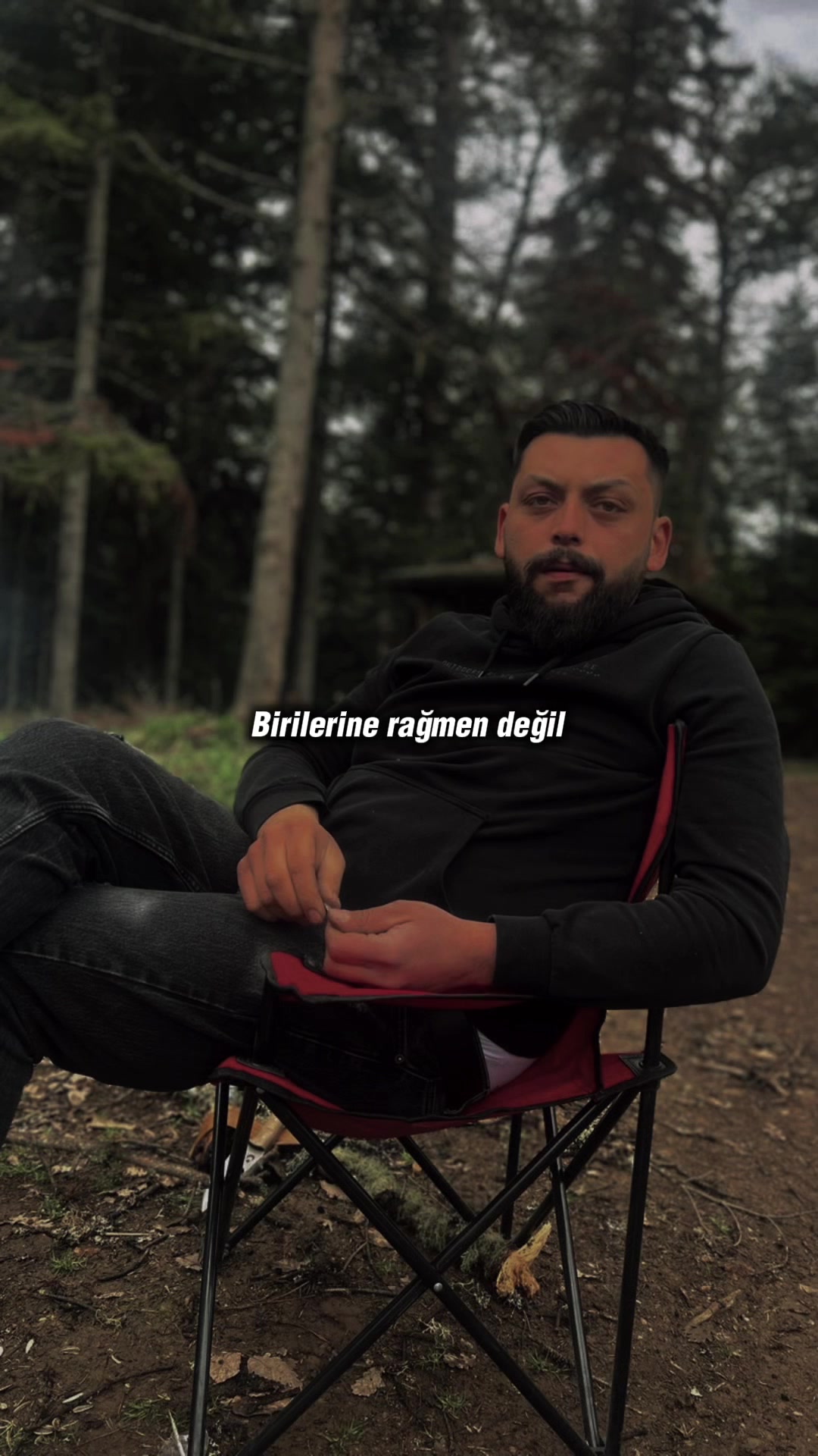 @Anıl ÖZÇELİK