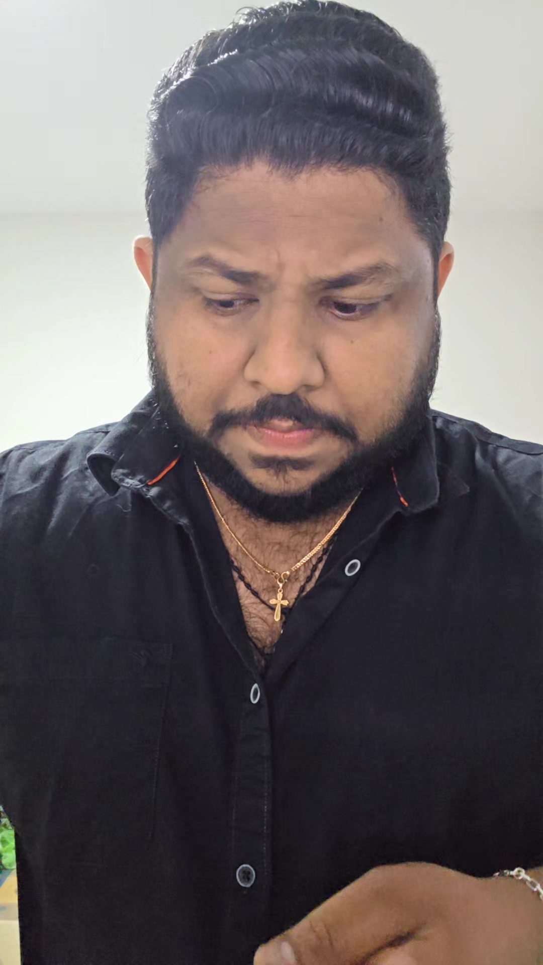 @Ad345knanaya
