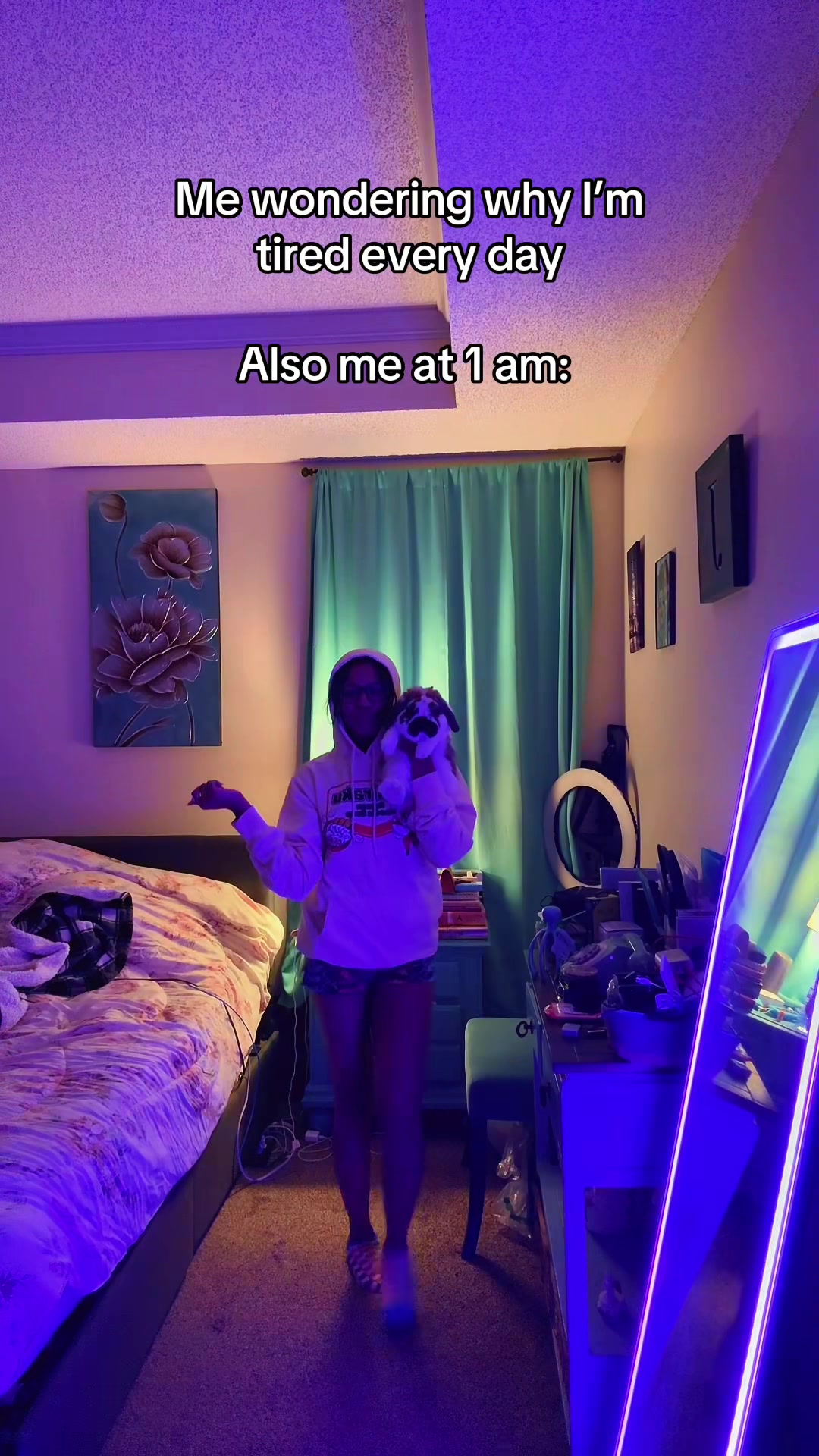 @Jai