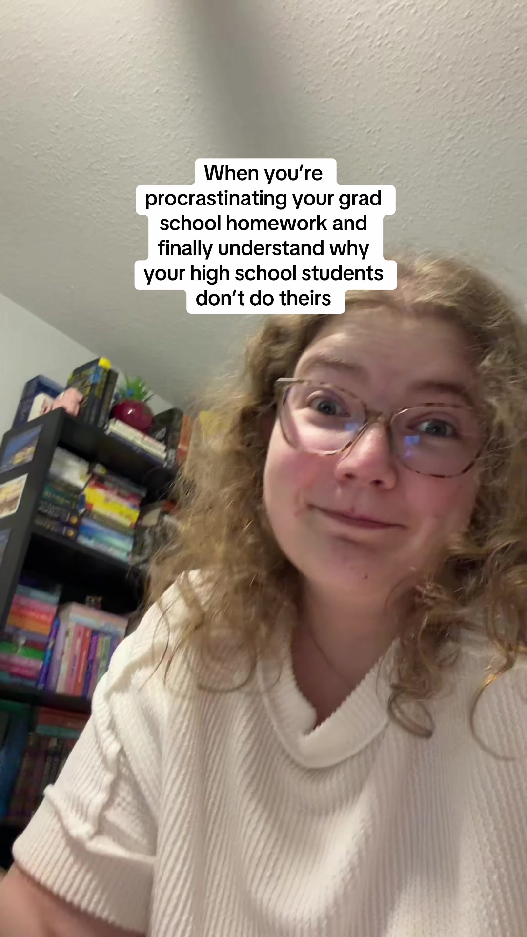 @Tara || HS Science! 🧬🧪🫀🌎