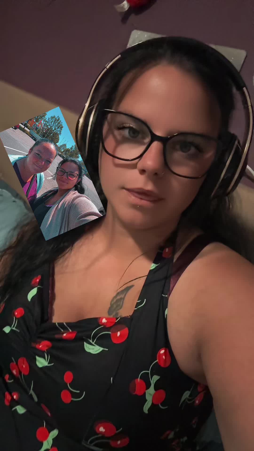 @_lischa95_
