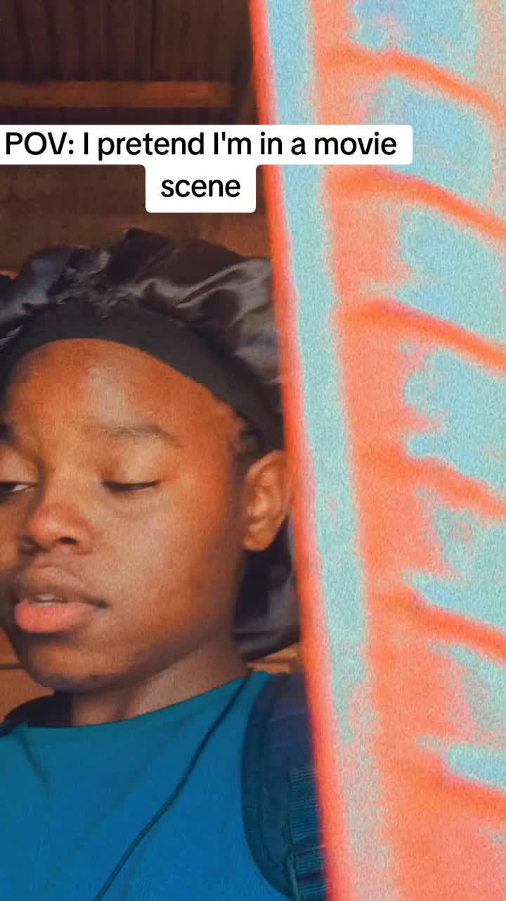 @i🥵d❤️🔥a🥺h🥶🙈
