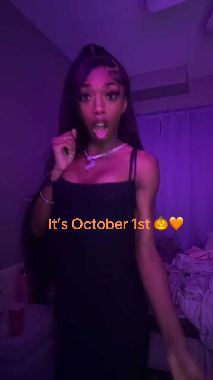 @Dreamarie🦂👸