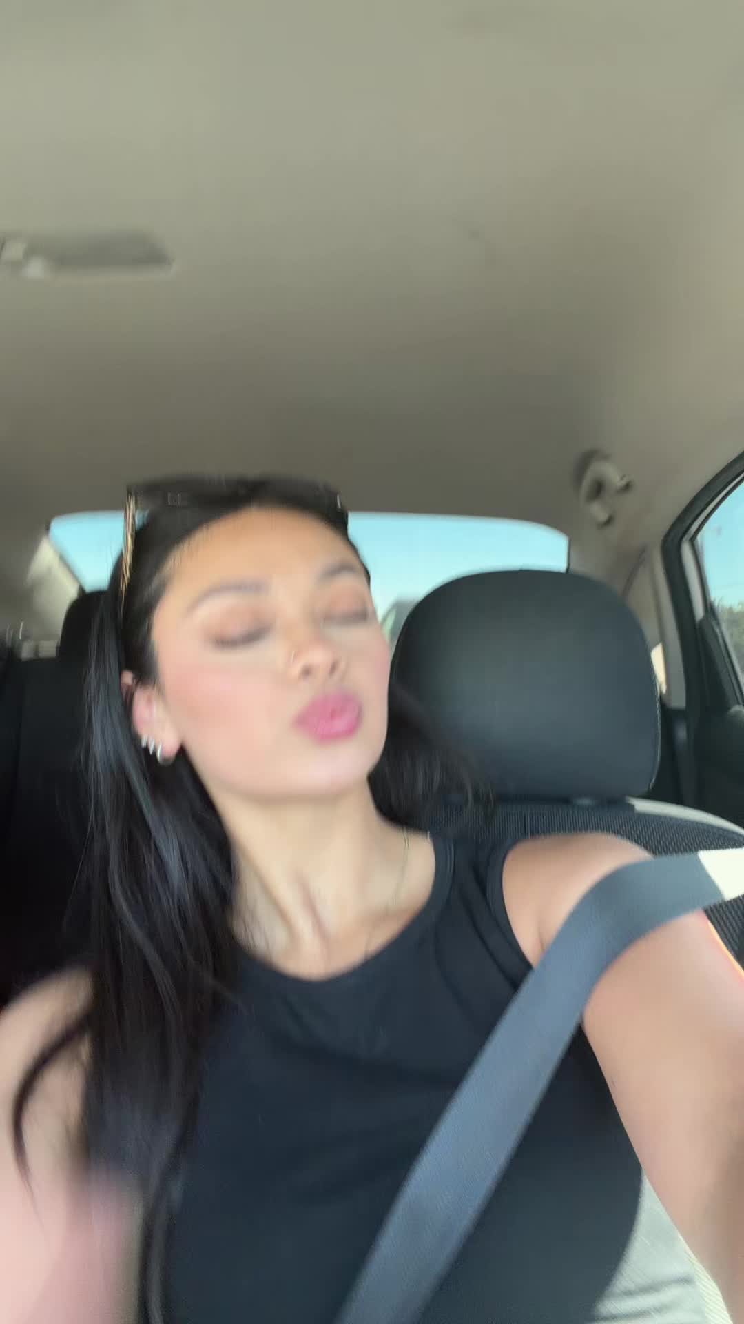 @michybabyyy