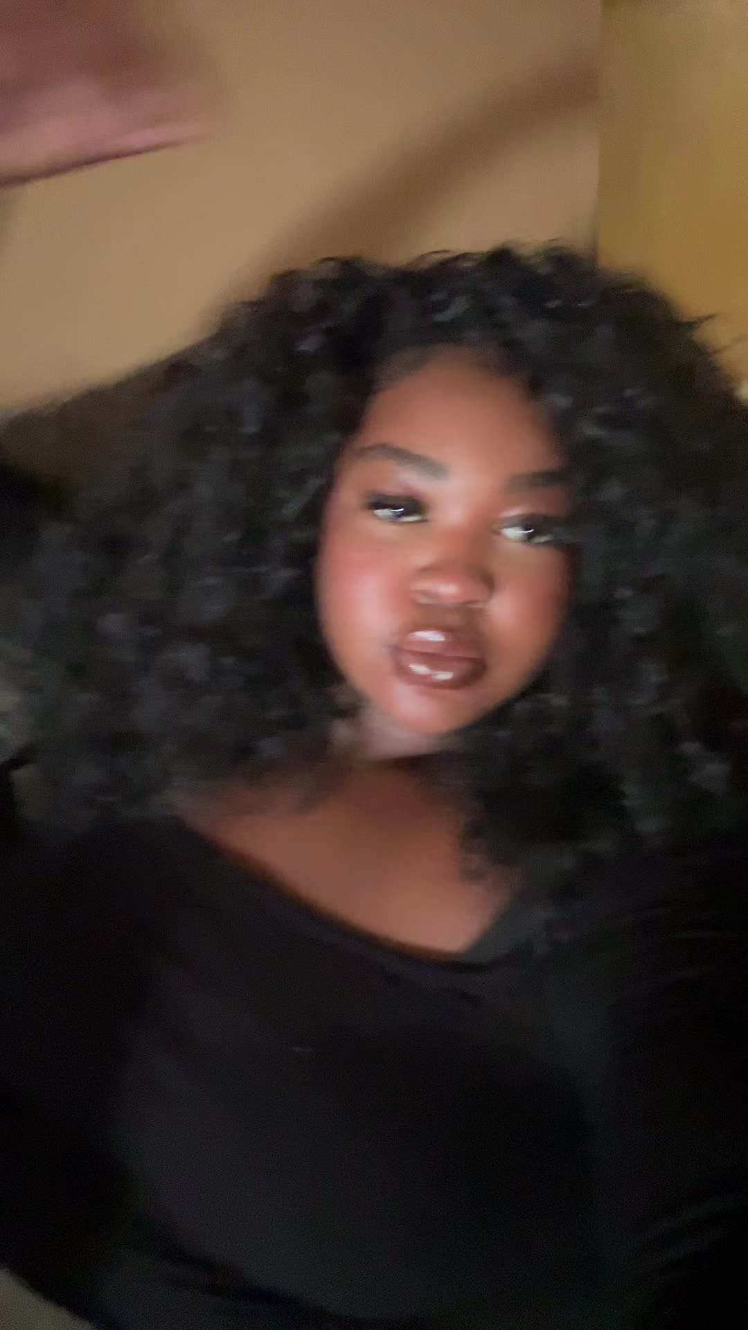 @kaci_morgann7