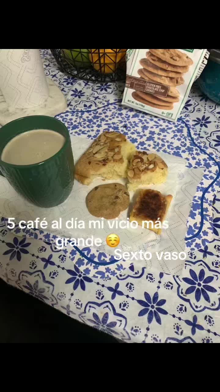 @Carlos reyes
