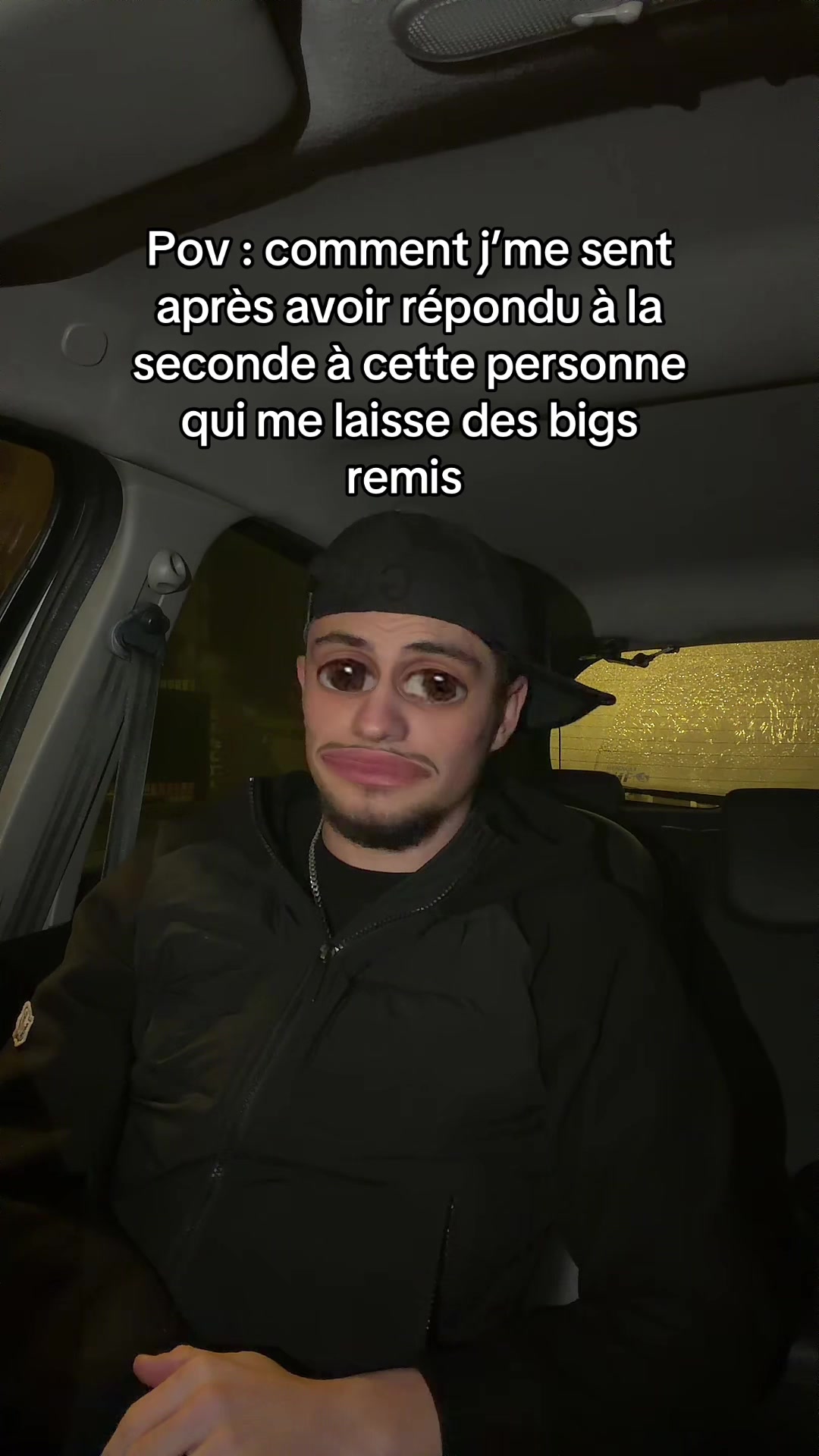 @LeMasqu&eacute;31100