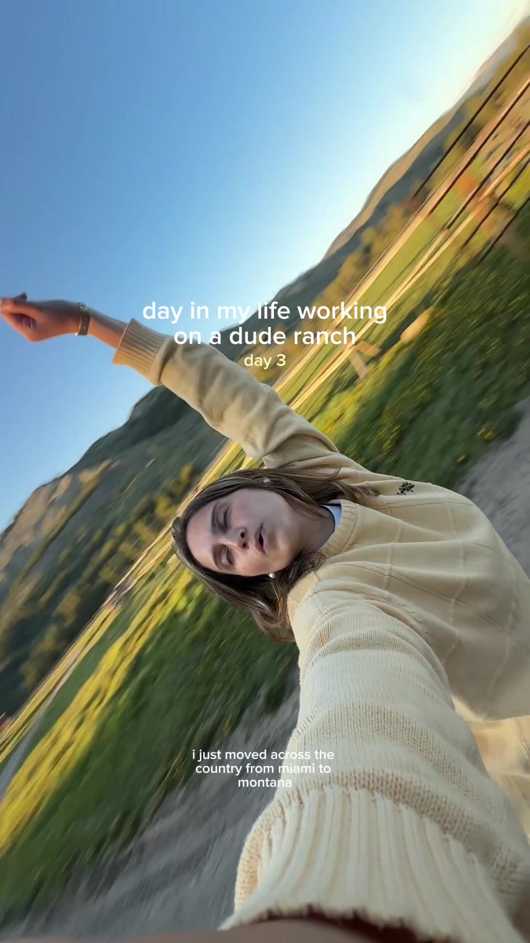 @hannah b