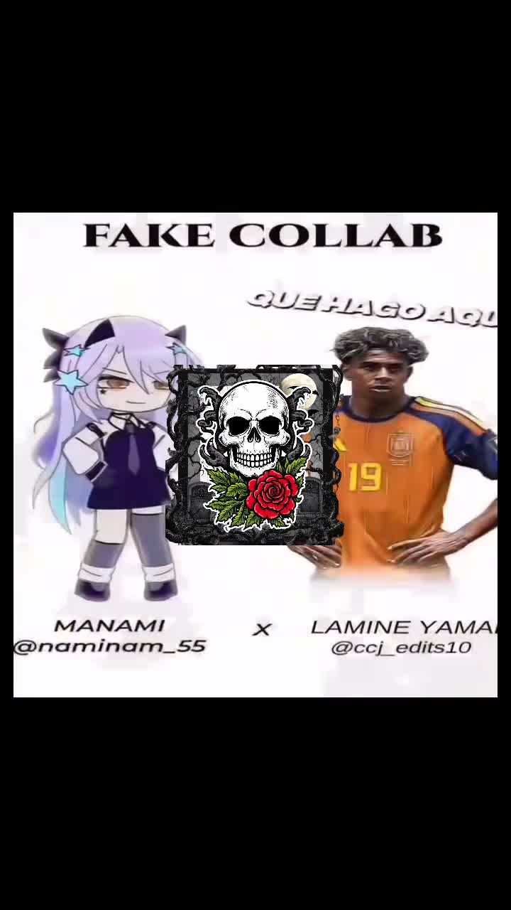 @kayantucc1g