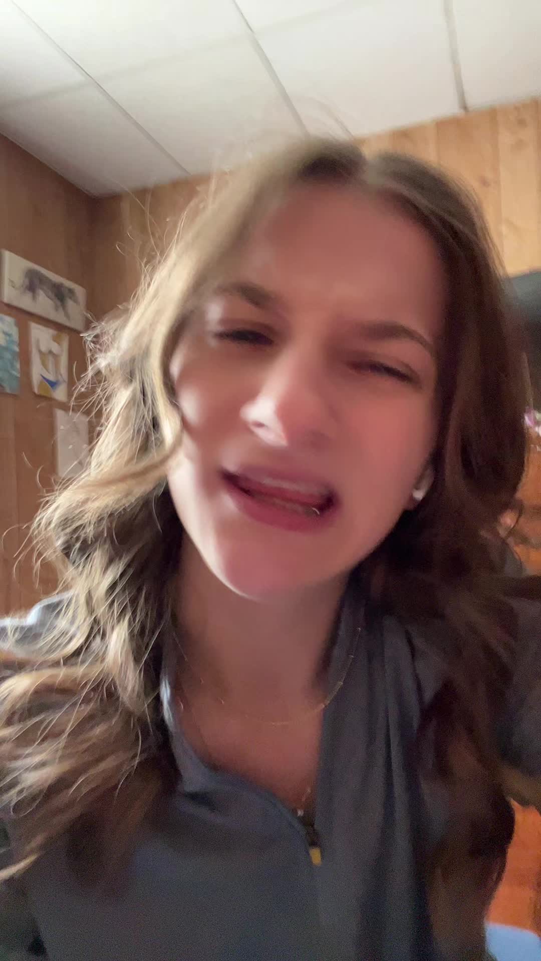 @shayla0o0