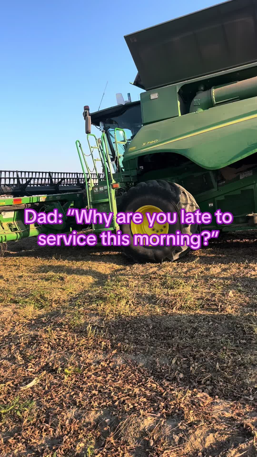 @hookfamilyfarms