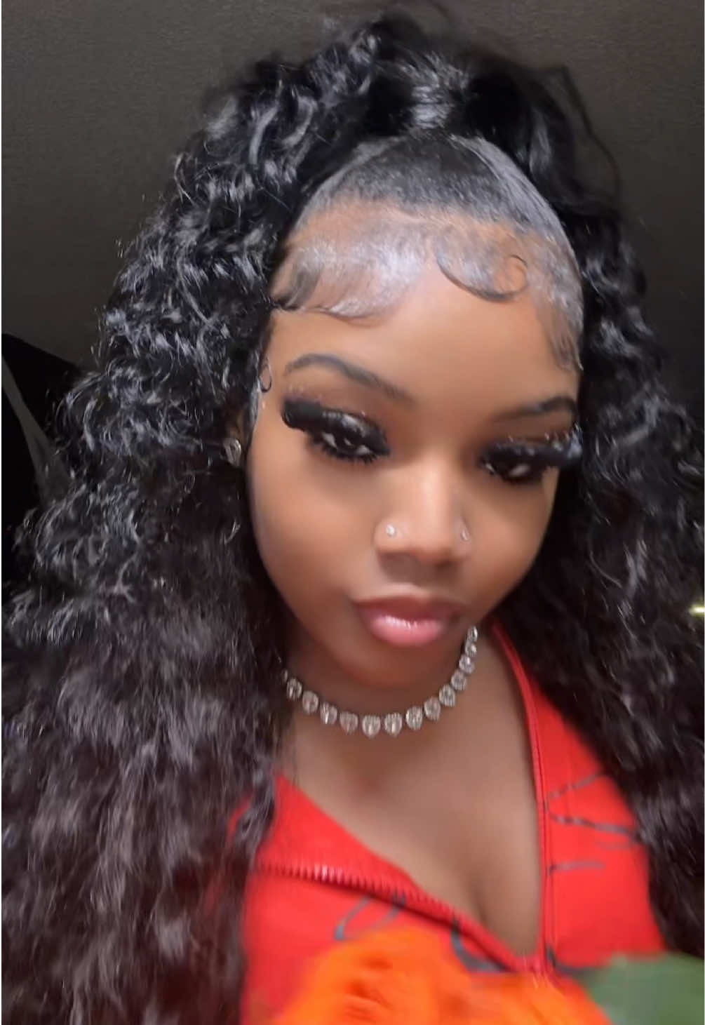 @𝐈'𝐦𝐚𝐧𝐢