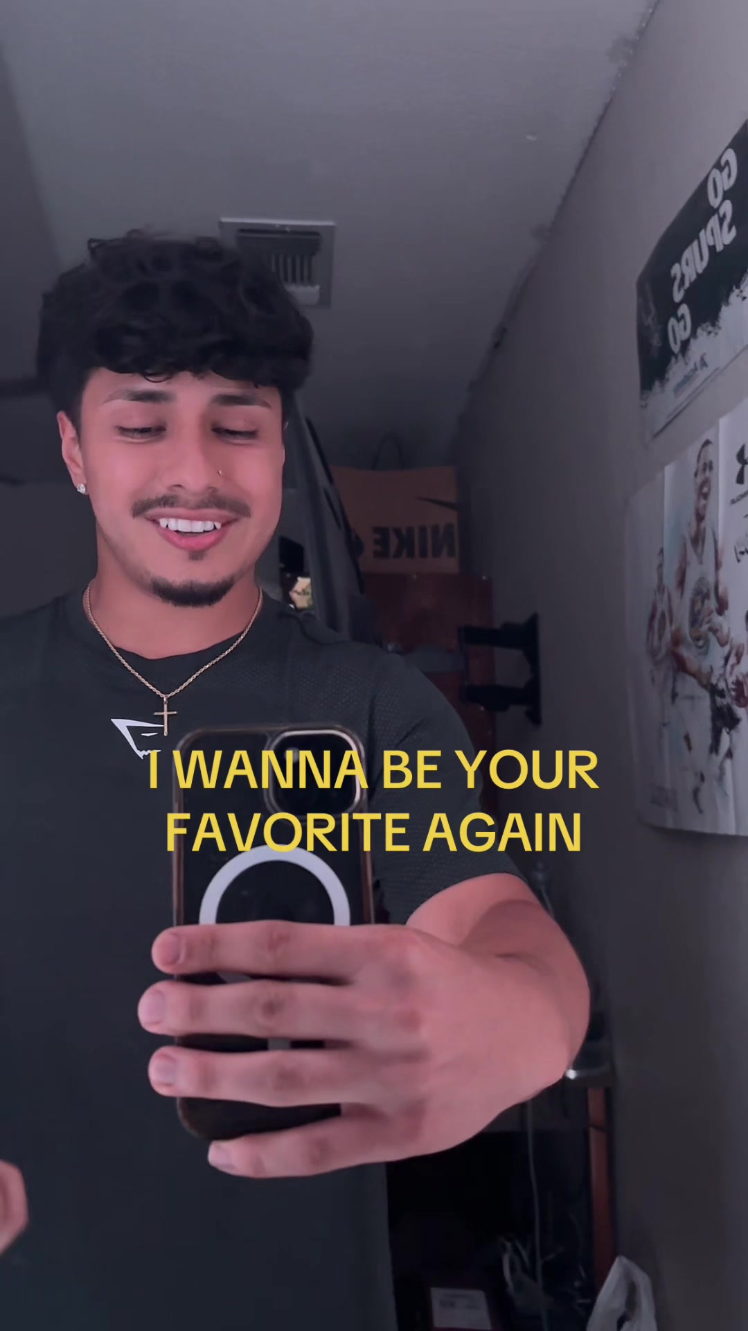 @😁