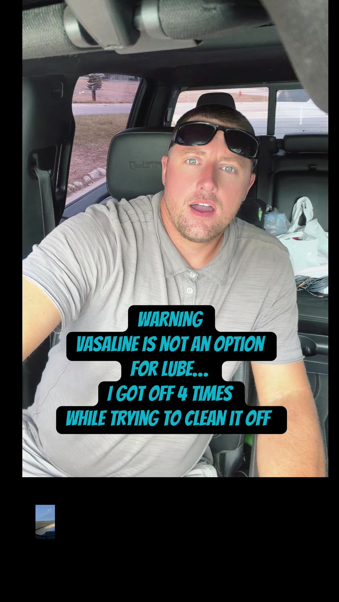 @outdoorcreator05