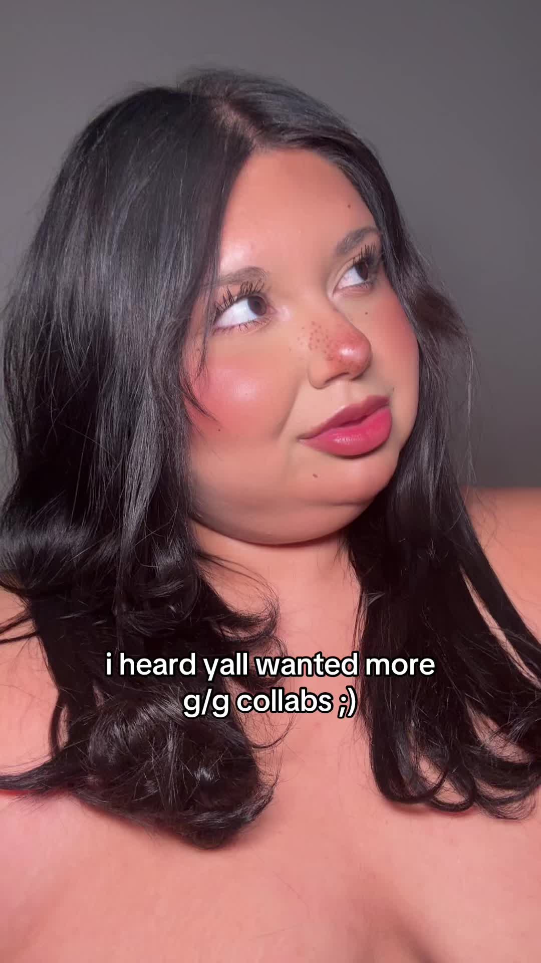 @fathroatgoat