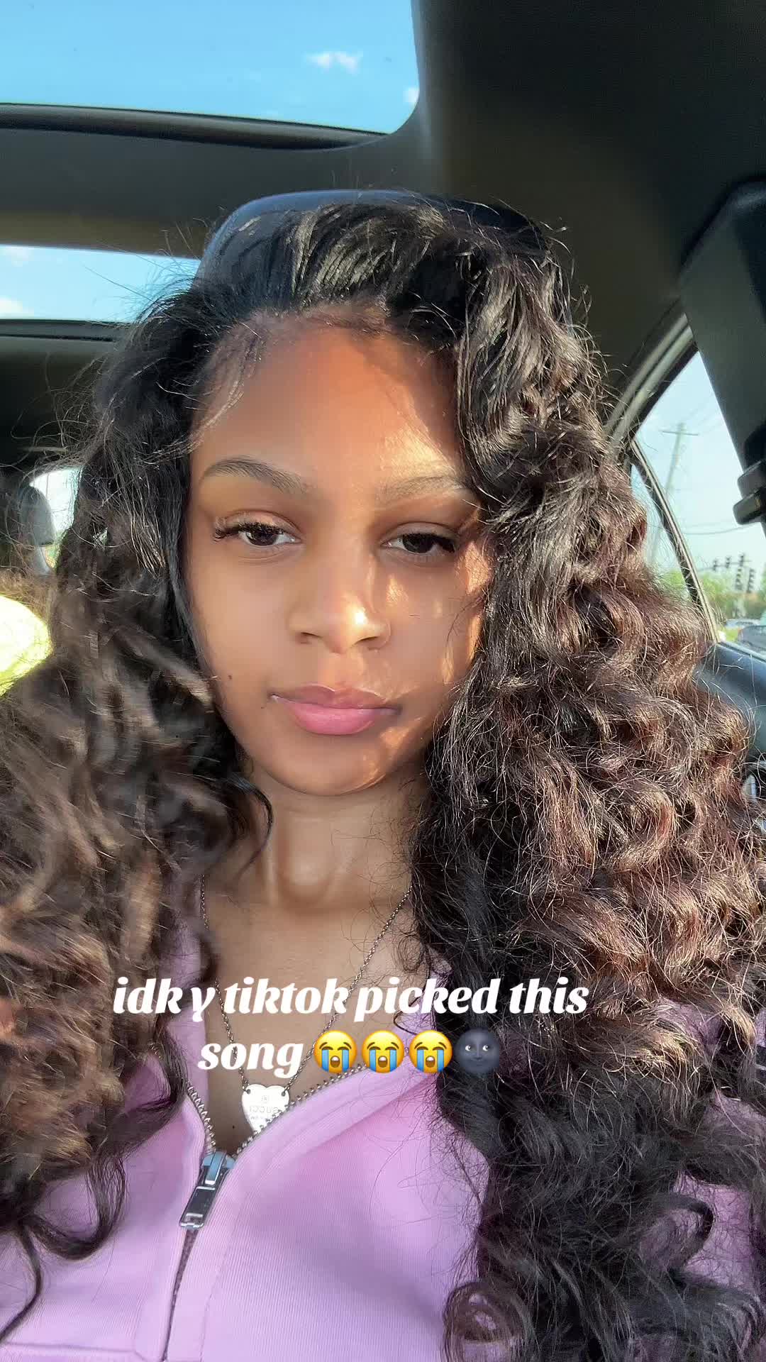 @tinyydagg